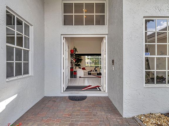 7791 Bridlington Drive,Boynton Beach,FL,United States preview