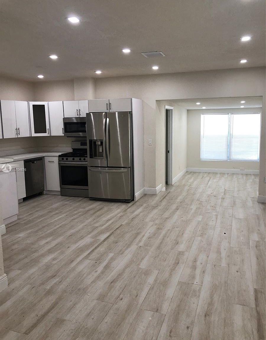 19220 Northwest 7th Avenue,Miami Gardens,FL,US preview