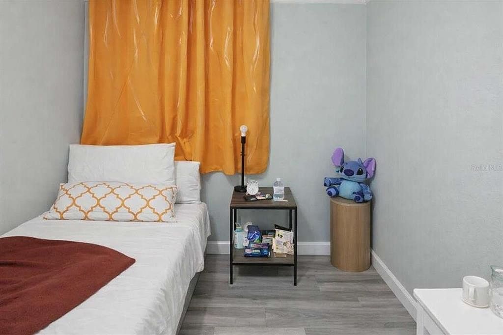 205 Yale Drive,Sanford,FL,United States preview