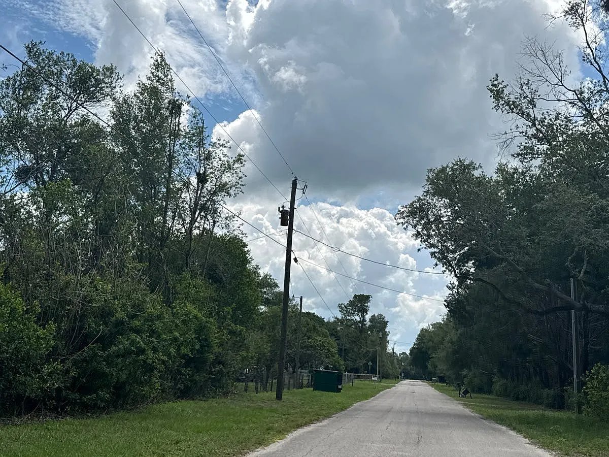 18649 Saint Paul Dr,Spring Hill,FL,United States preview