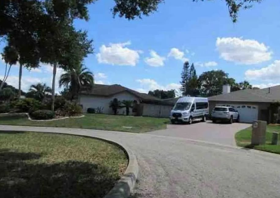 215 Santa Rosa Drive,Winter Haven,FL,United States preview