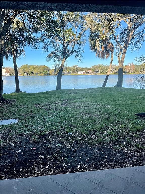 7204 East Bank Drive,Tampa,FL,United States preview