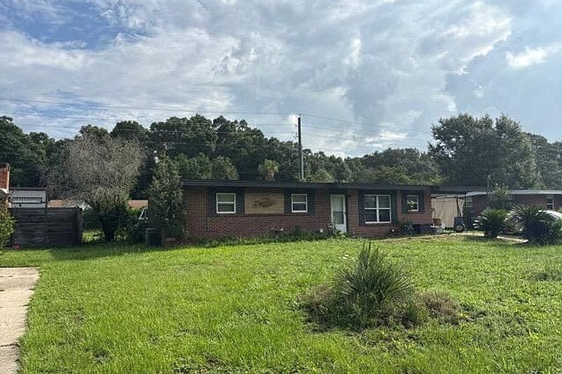 6488 Bonner Avenue,Milton,FL,United States preview