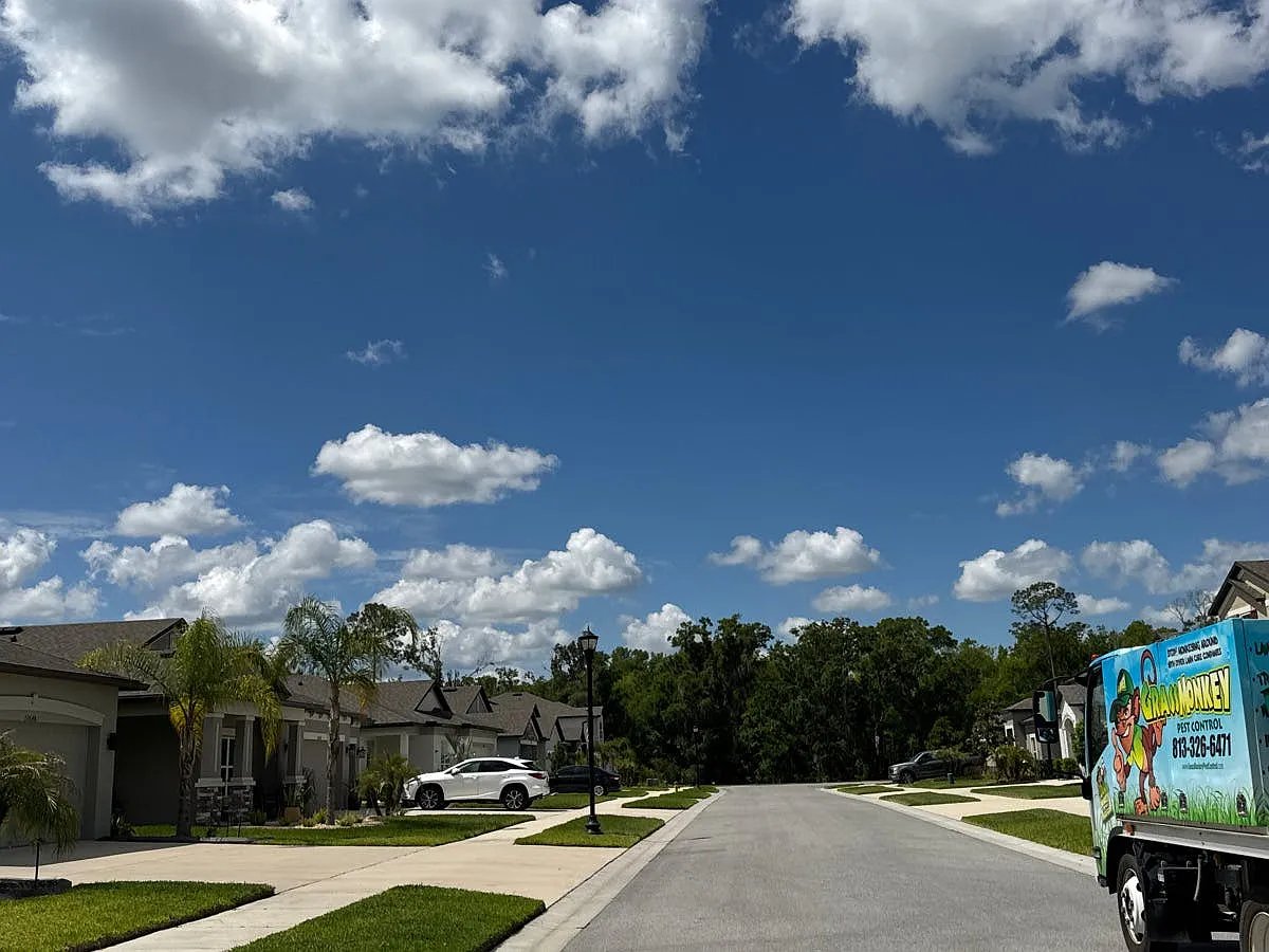 12660 Retreat Place,Spring Hill,FL,United States preview