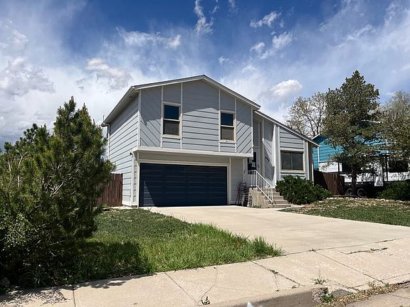 673 Autumn Place,Fountain,CO,United States preview