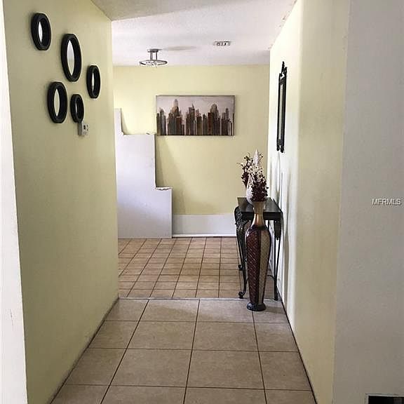 710 Marlowe Avenue,Orlando,FL,United States preview