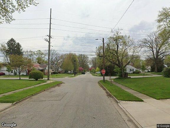 2420 17th Street,Cuyahoga Falls,OH,United States preview