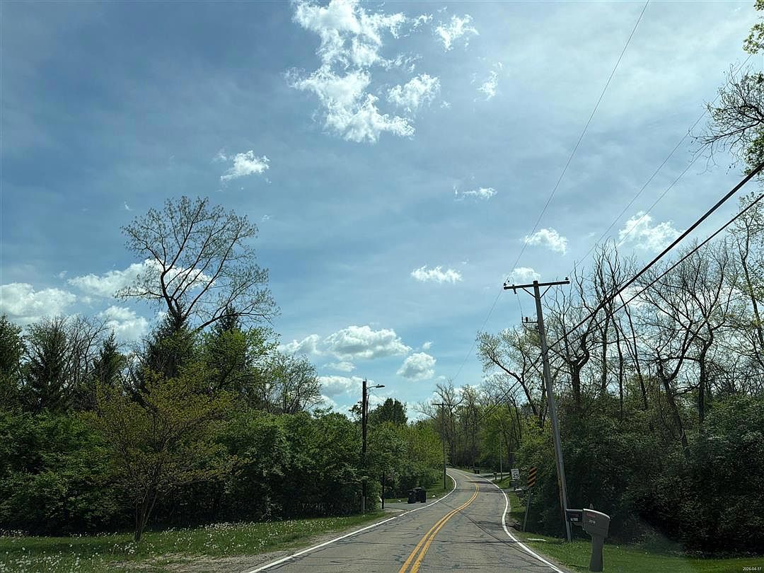 2124 Belvo Road,Miamisburg,OH,United States preview