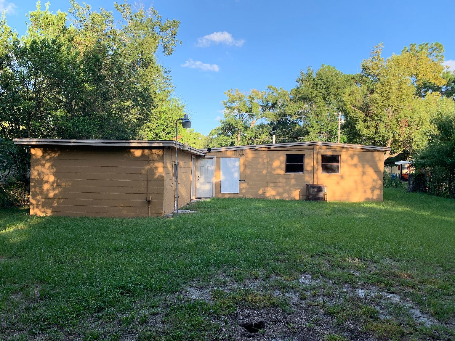10540 Suomi Street,Jacksonville,FL,United States preview
