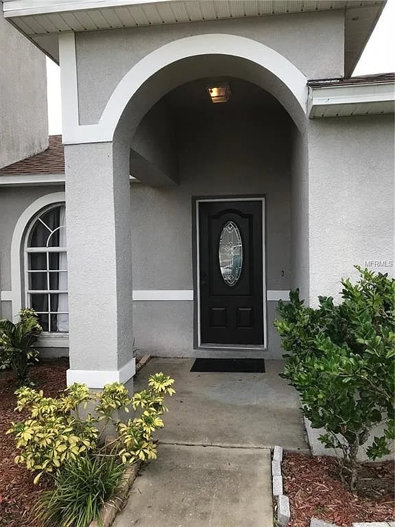 569 Koala Drive,Kissimmee,FL,United States preview
