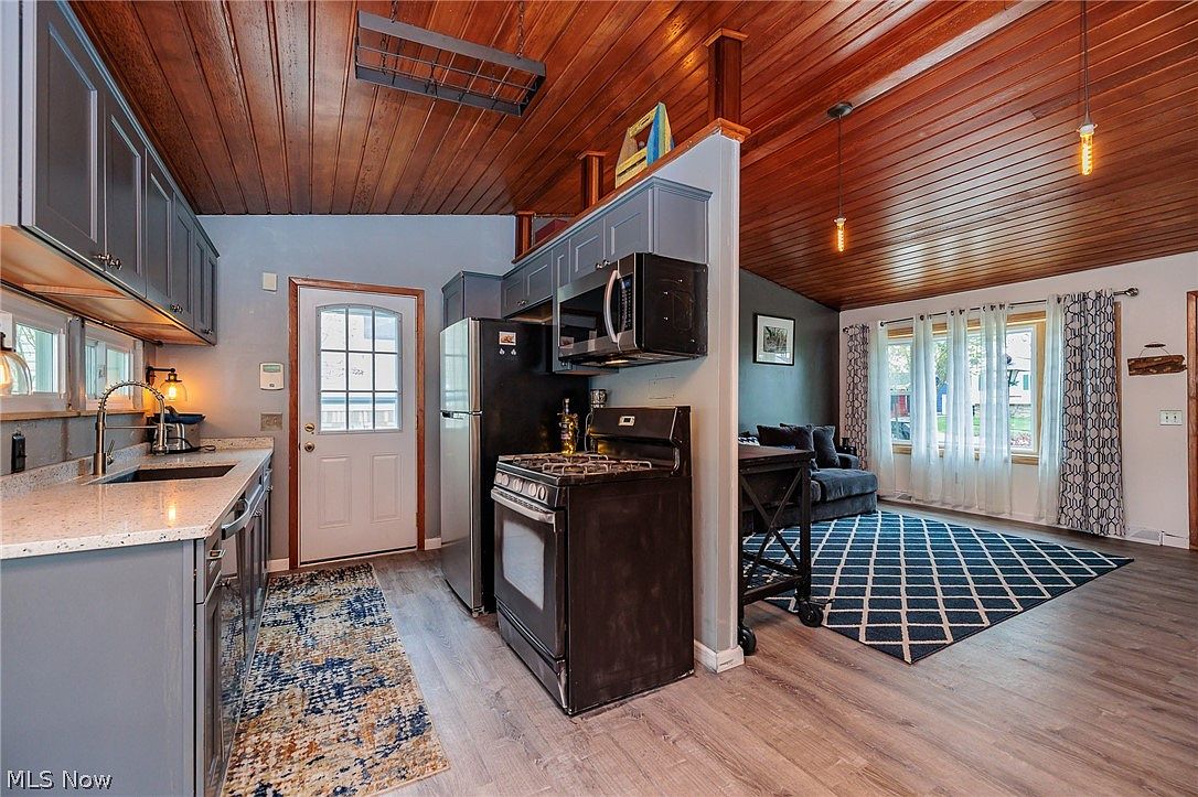 952 Wilder Avenue,Elyria,OH,United States preview