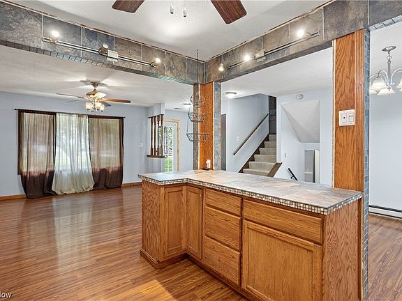 41819 Biggs Road,LaGrange,OH,United States preview