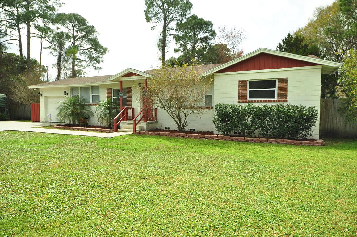 6445 Pine Circle West,St. Augustine,FL,United States preview
