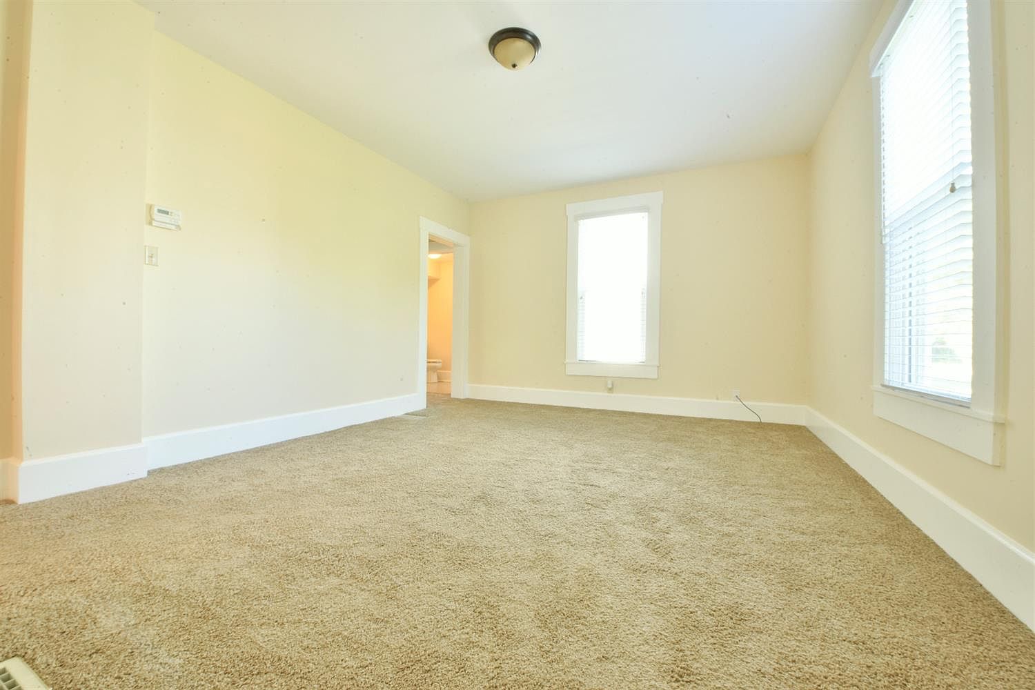 2684 Cincinnati Brookville Road,Fairfield,OH,United States preview
