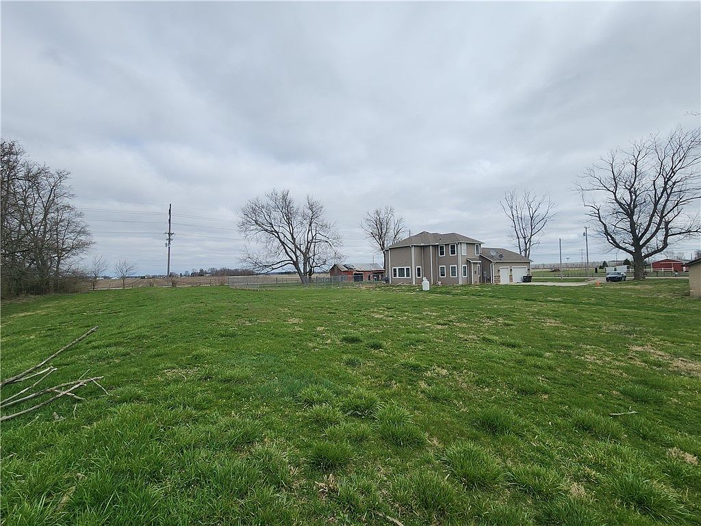 7441 Dodson Road,Brookville,OH,United States preview