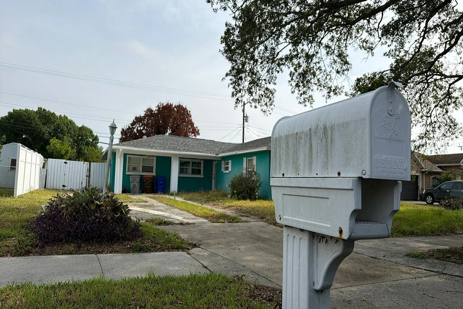 34 Highland Drive Southwest,Vero Beach,FL,US preview