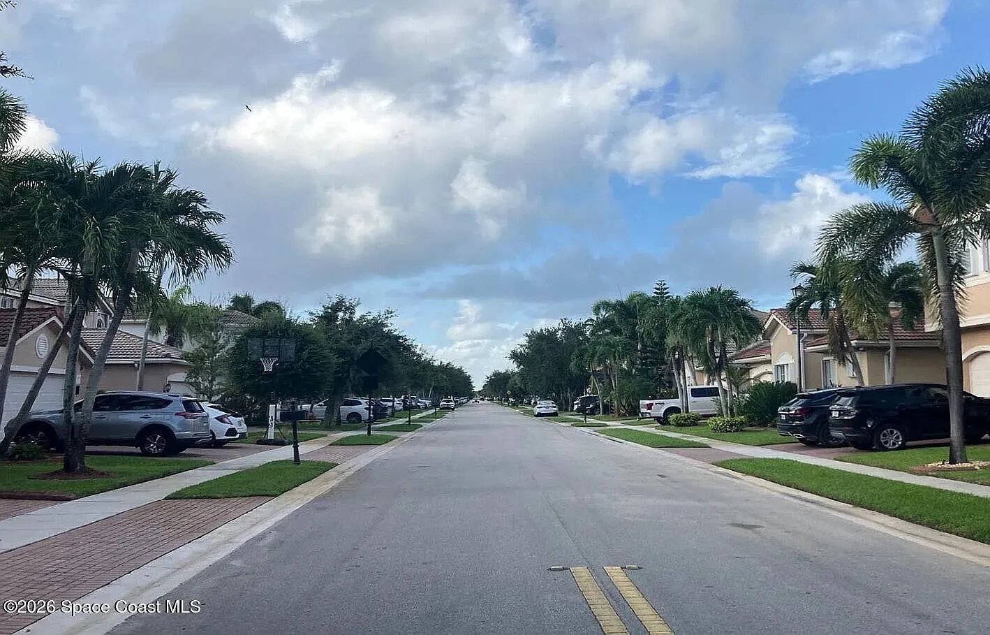 4797 Southwest 183rd Terrace,Miramar,FL,United States preview