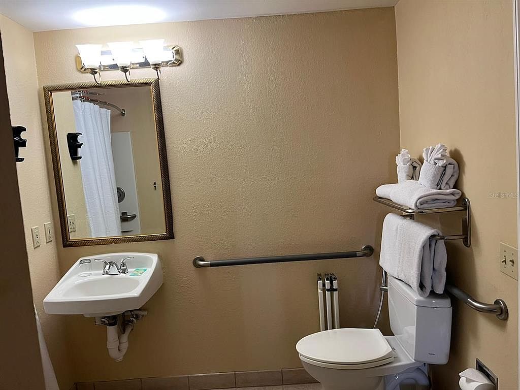 7601 Canada Avenue,Orlando,FL,United States preview