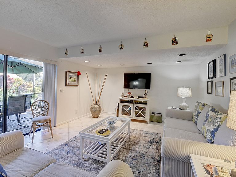 945 Northwest 29th Avenue,Delray Beach,FL,United States preview