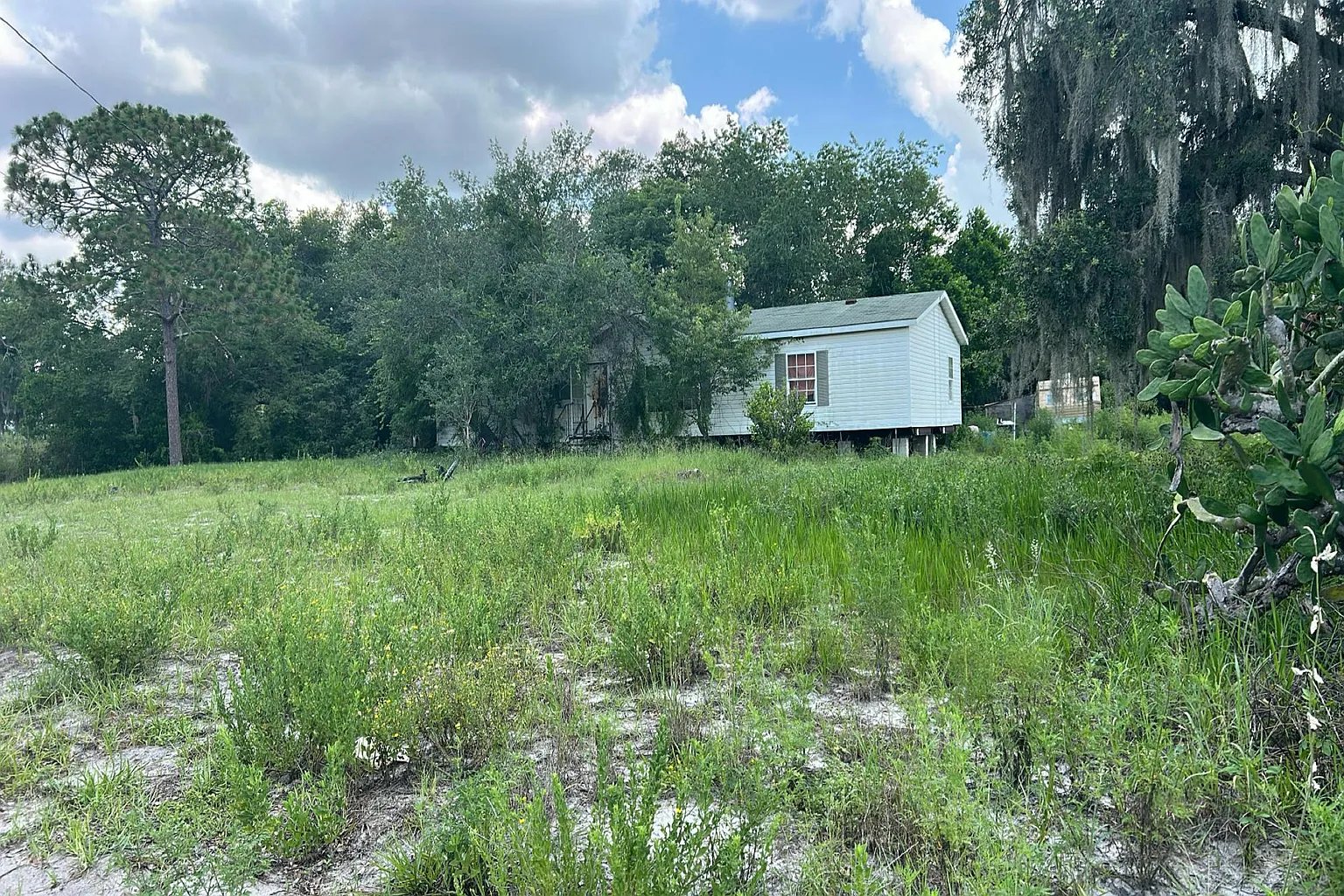 5930 Miss Helen Road,Haines City,FL,United States preview
