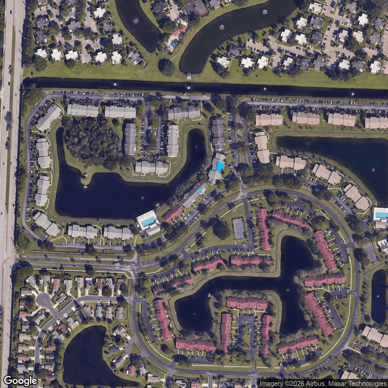1015 Green Pine Boulevard,West Palm Beach,FL,United States preview