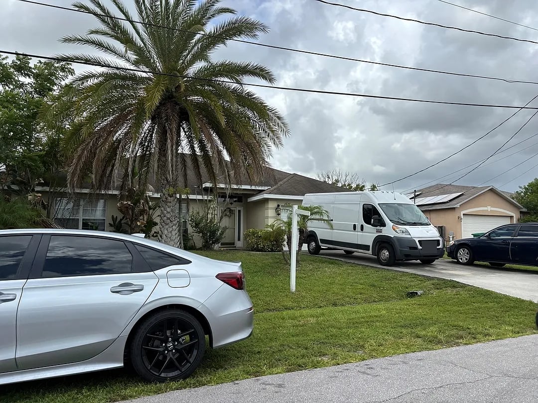 1426 Southwest San Sebastian Avenue,Port St. Lucie,FL,United States preview