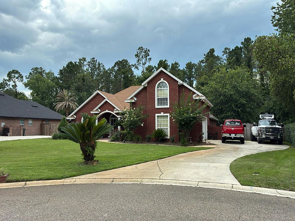 9227 CHANDLER OAKS DR,Jacksonville,FL,United States preview