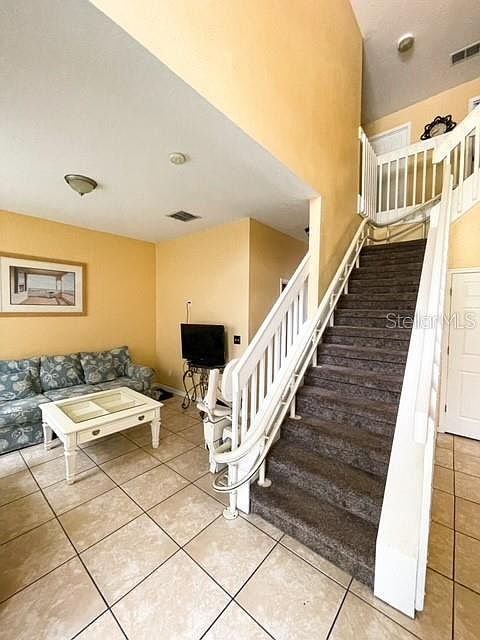 9919 Cypress Knee Circle,Orlando,FL,United States preview