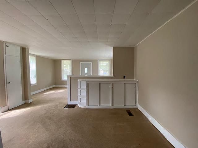 215 Saint James Street,Crestline,OH,United States preview