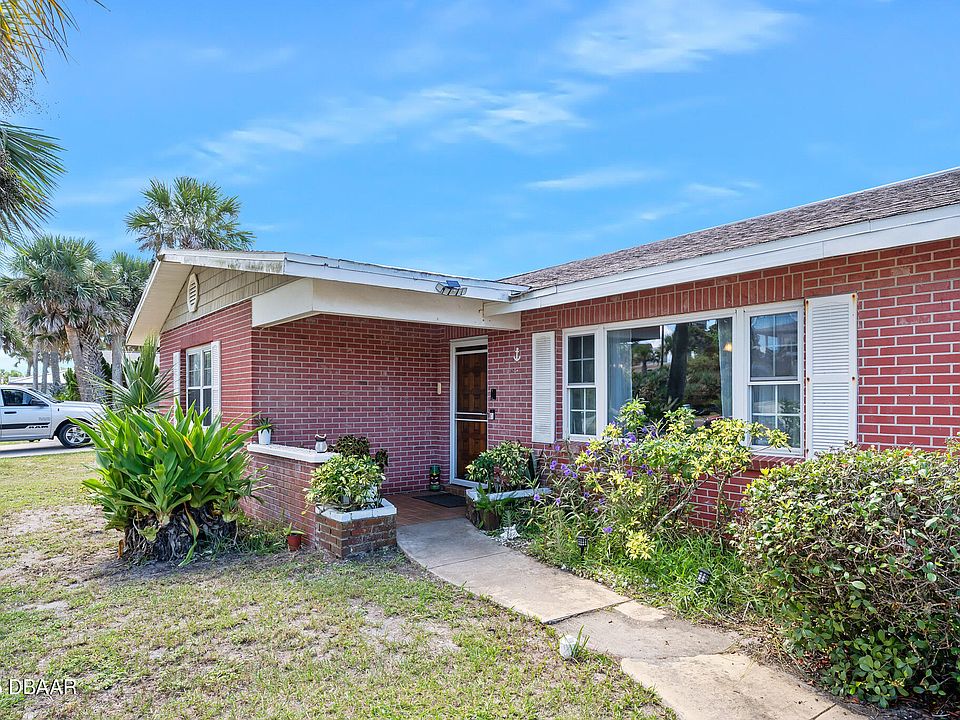 4322 South Atlantic Avenue,Port Orange,FL,United States preview