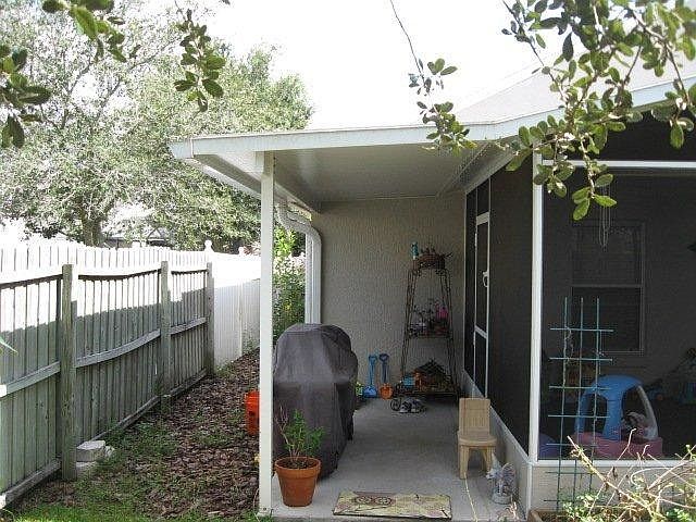 2055 Hammock Moss Drive,Orlando,FL,USA preview