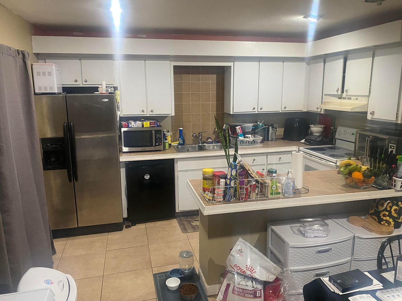 4160 Turnberry Circle,Greenacres,FL,United States preview