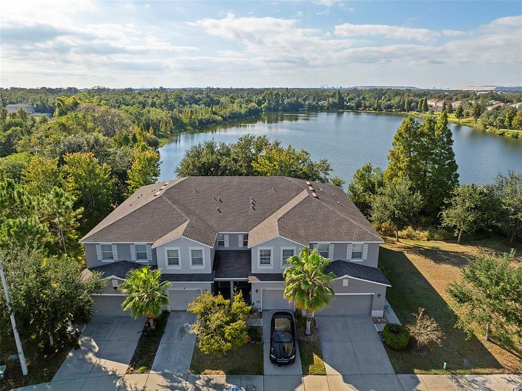 10523 Lake Montauk Drive,Riverview,FL,United States preview