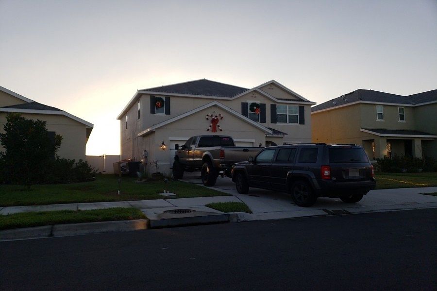 419 Gris Sky Lane,Bradenton,FL,United States preview