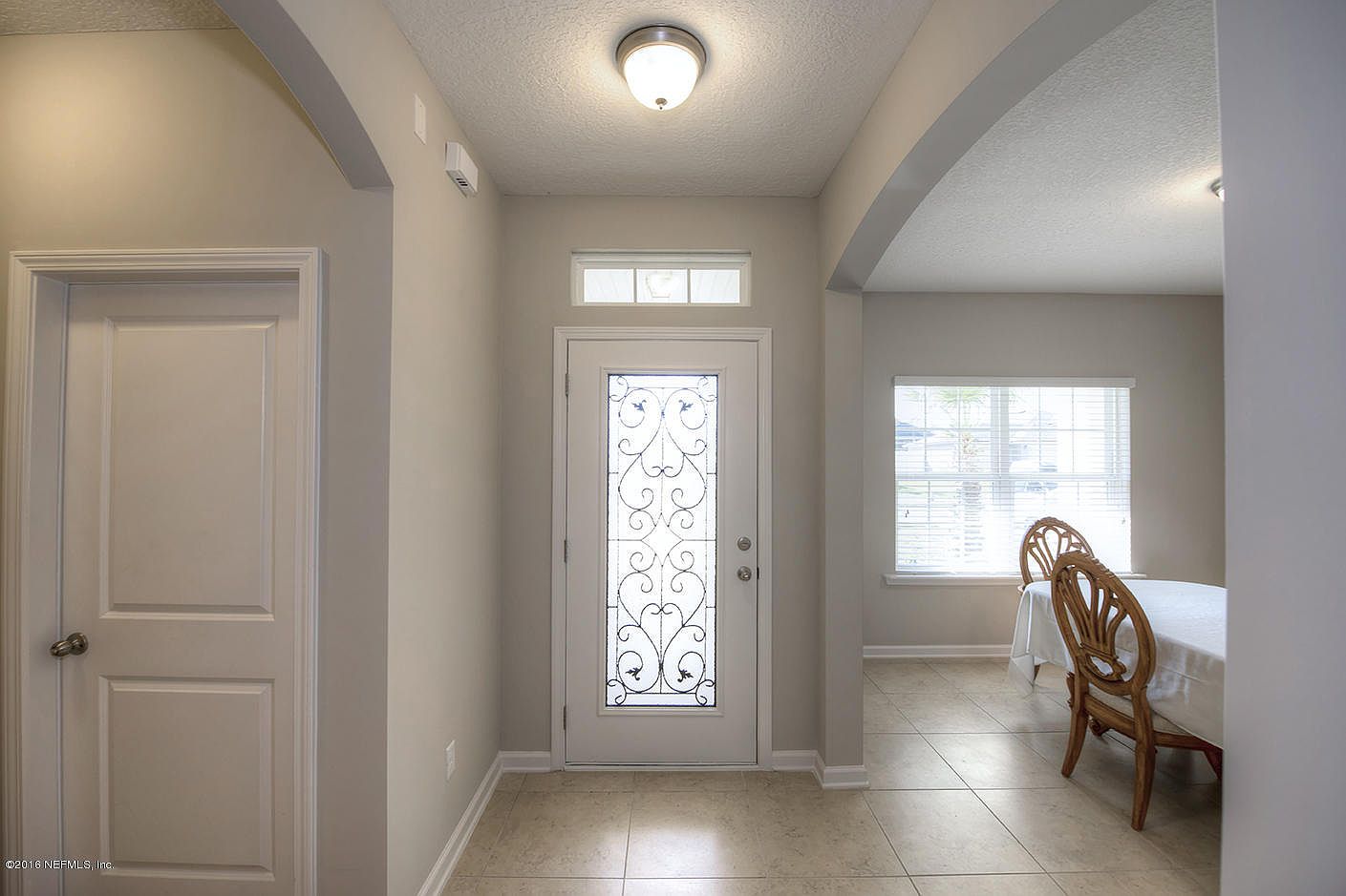 1190 Wetland Ridge Circle,Middleburg,FL,United States preview