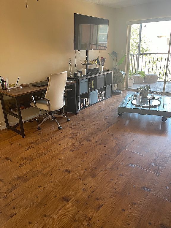 660 Tennis Club Drive,Fort Lauderdale,FL,United States preview