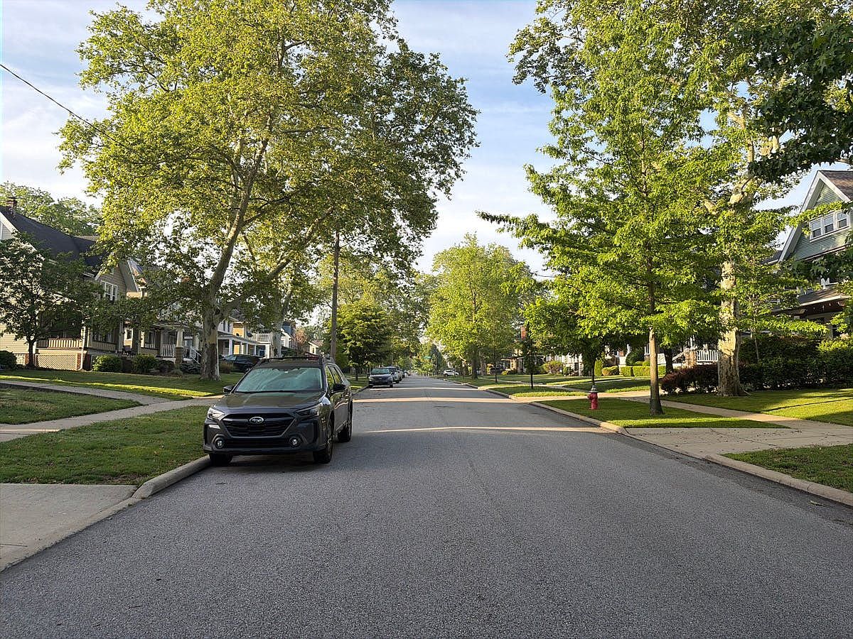 1483-85 Cohassett Avenue,Lakewood,OH,US preview