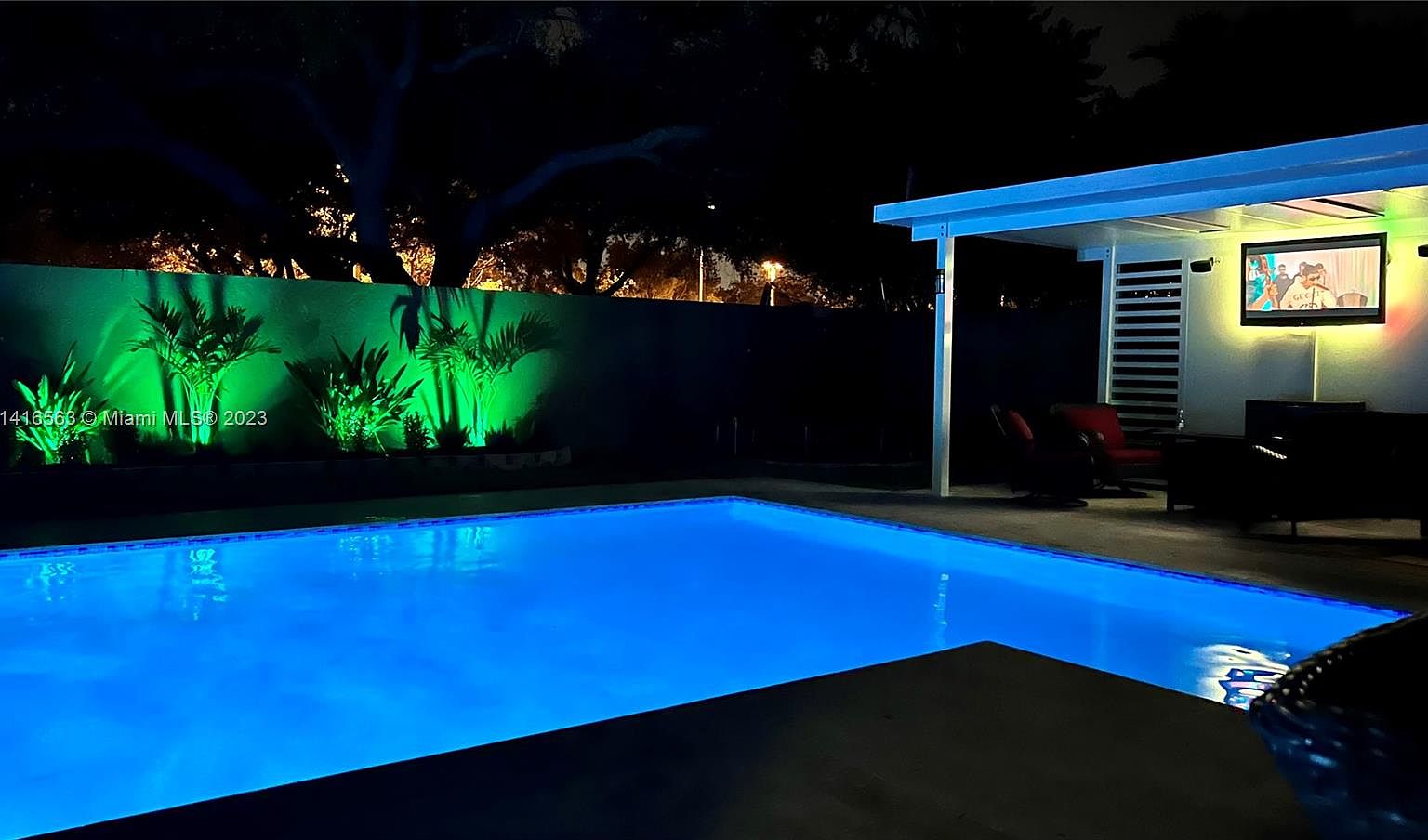 6500 Southwest 13th Street,Plantation,FL,United States preview