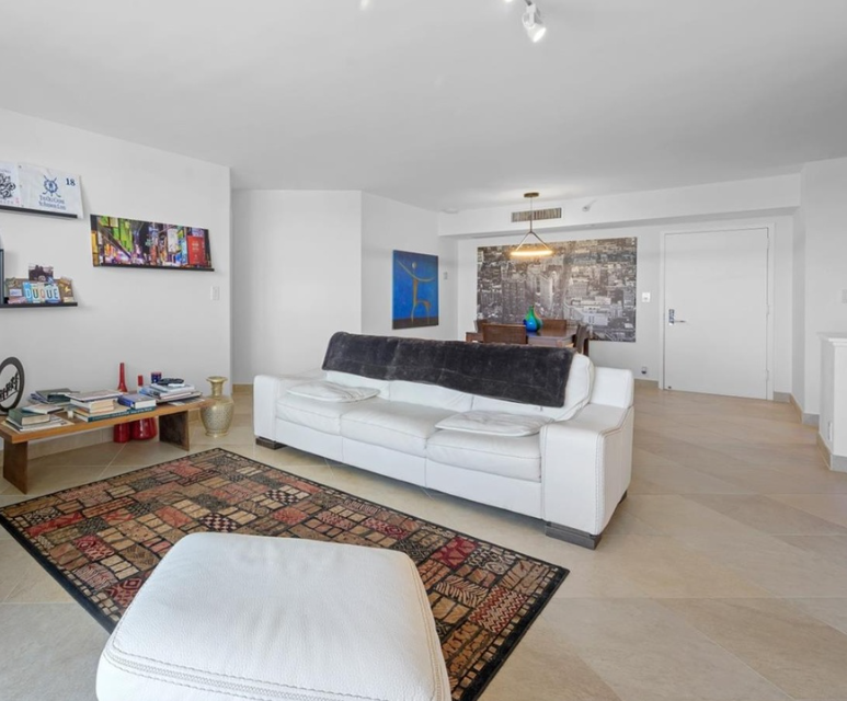 3530 Mystic Pointe Drive,Aventura,FL,United States preview