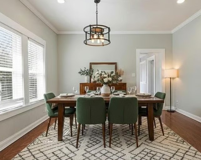 7108 North 10th Street,Tampa,FL,United States preview