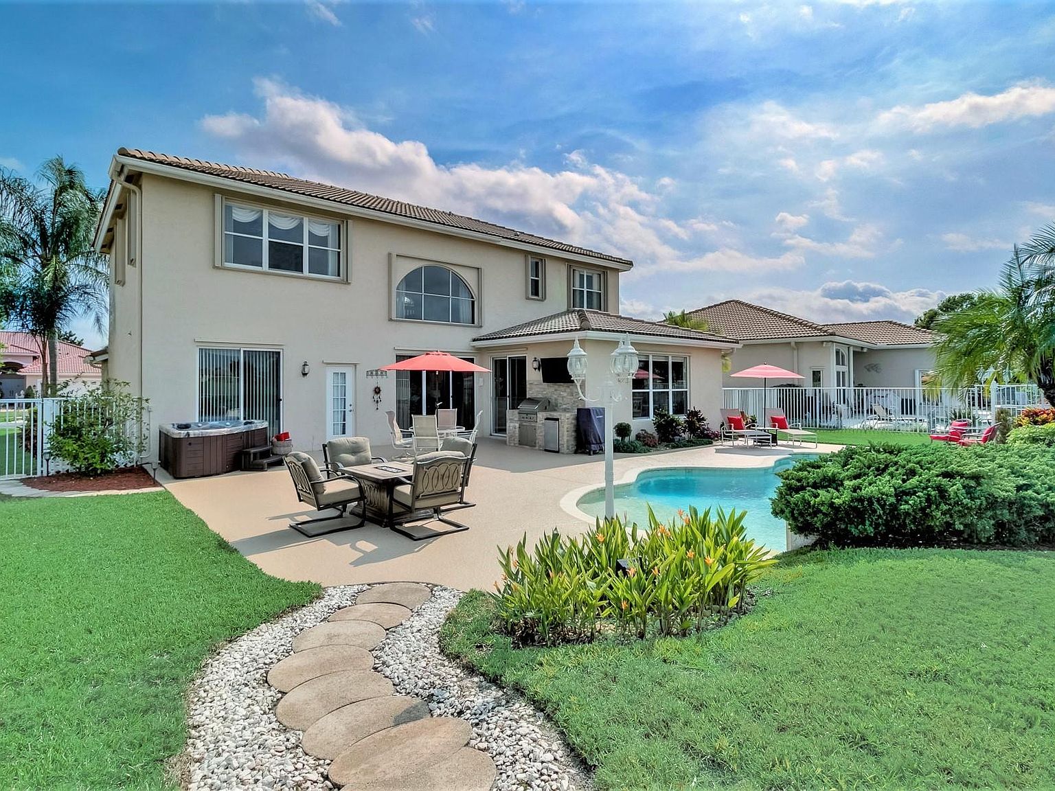 5842 La Gorce Circle,Lake Worth,FL,United States preview