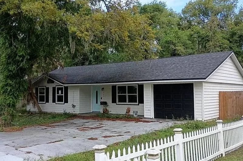 262 Marjorie Boulevard,Longwood,FL,United States preview