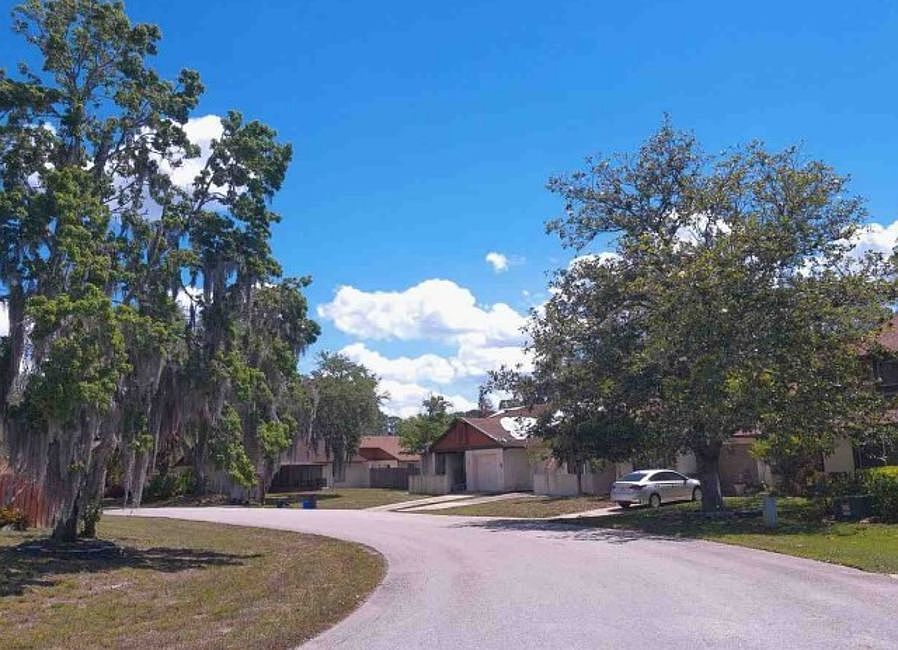 210 Clear Lake Circle,Sanford,FL,United States preview