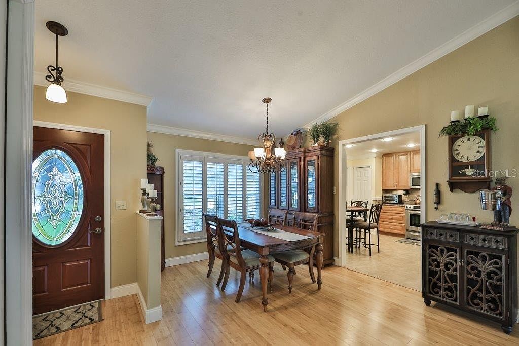 3583 Fairway Forest Drive,Palm Harbor,FL,United States preview