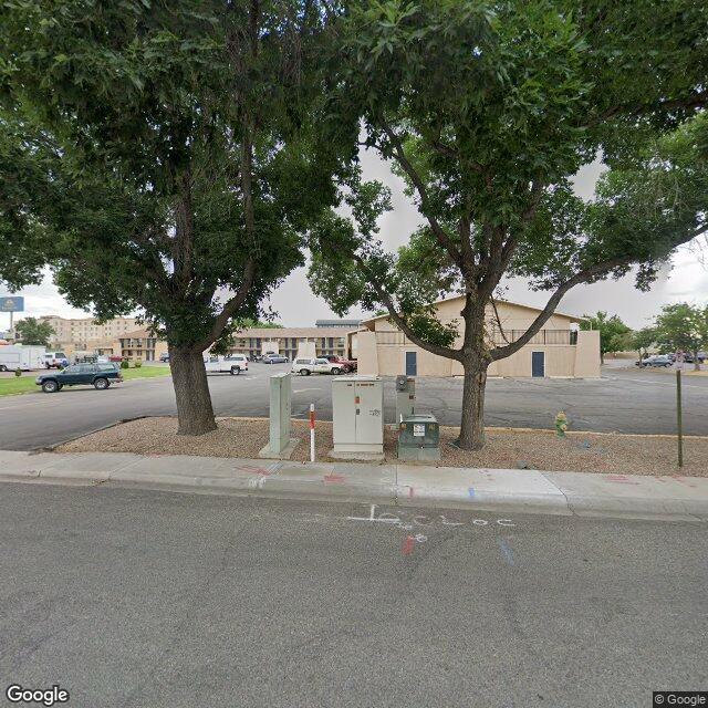 754 Horizon Drive,Grand Junction,CO,United States preview