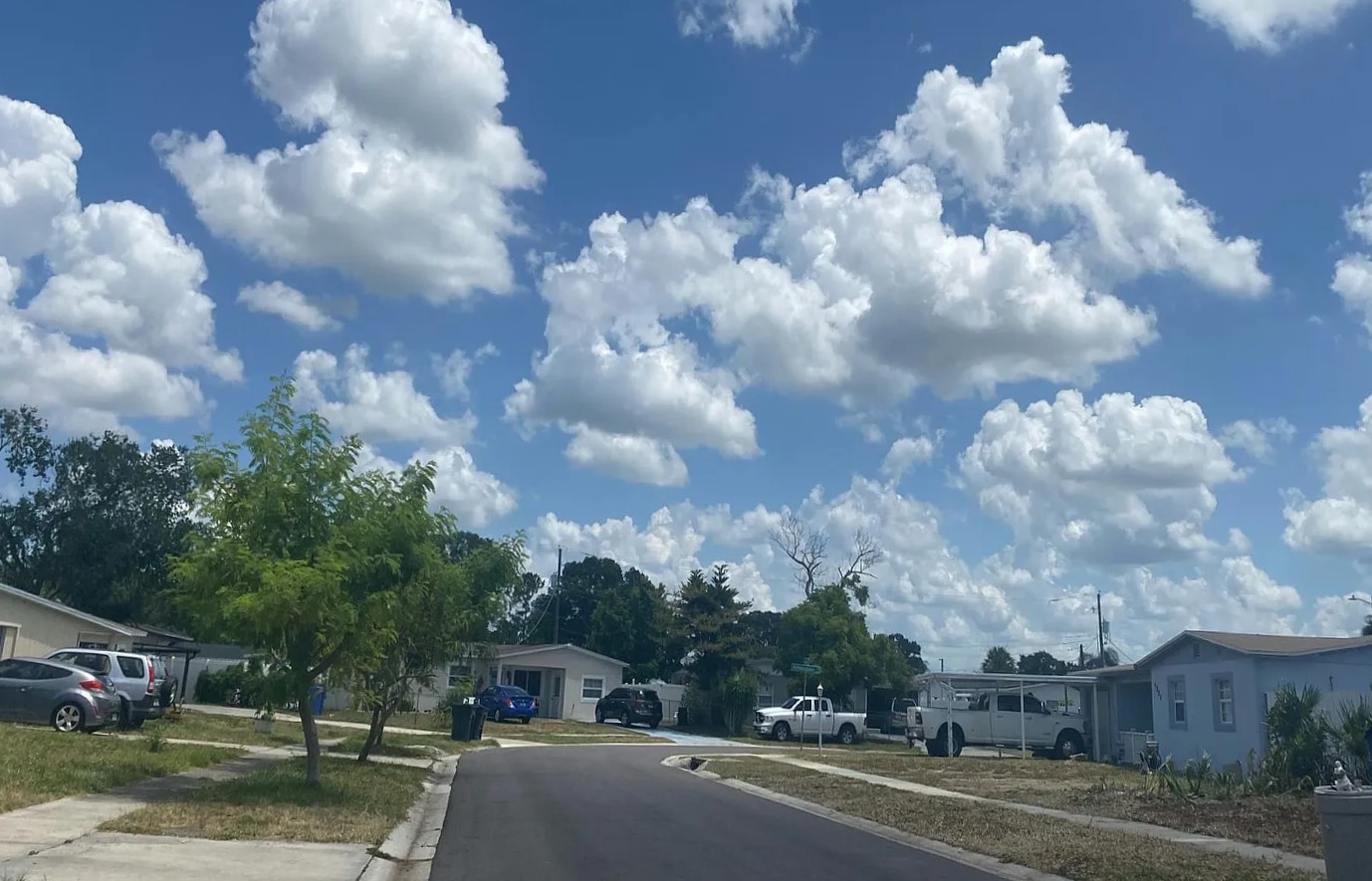 6022 Eldorado Drive,Tampa,FL,United States preview