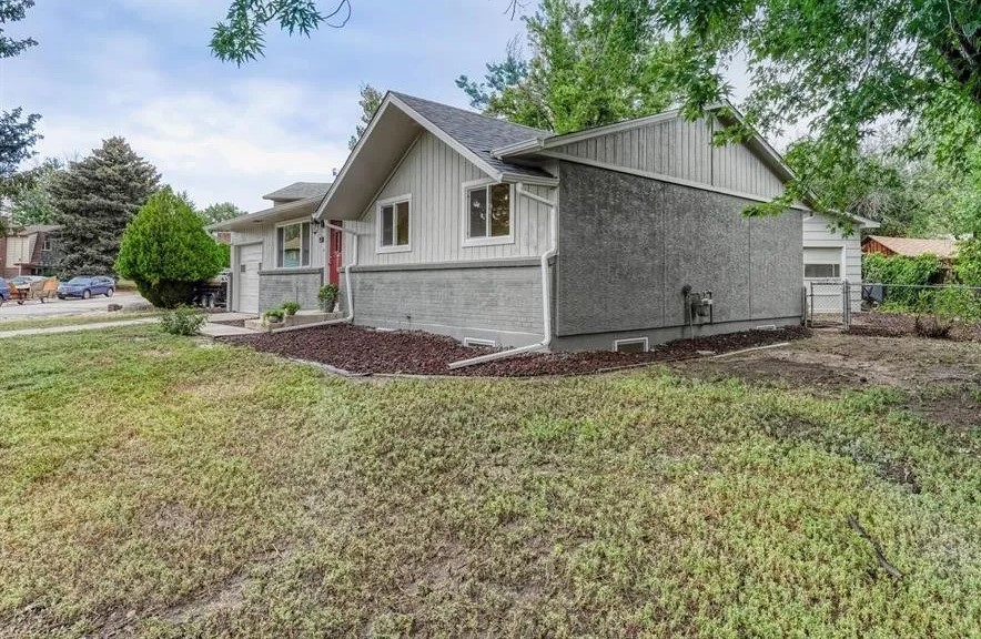 1511 Zaiger Place,Colorado Springs,CO,United States preview