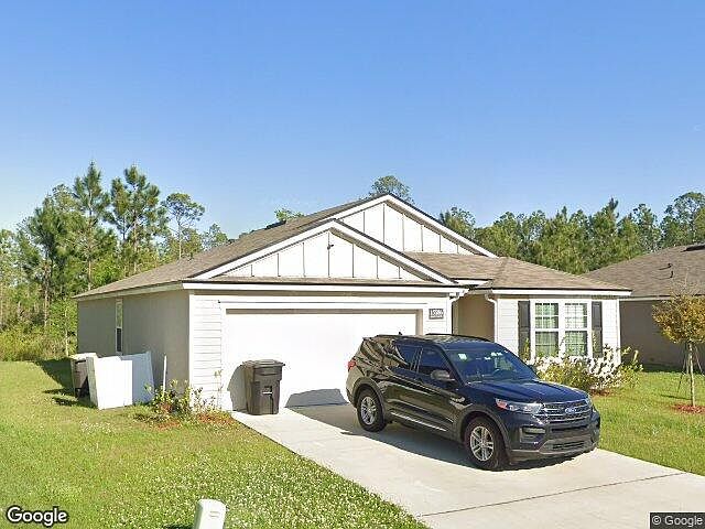 15586 Palfrey Chase Drive,Jacksonville,FL,United States preview
