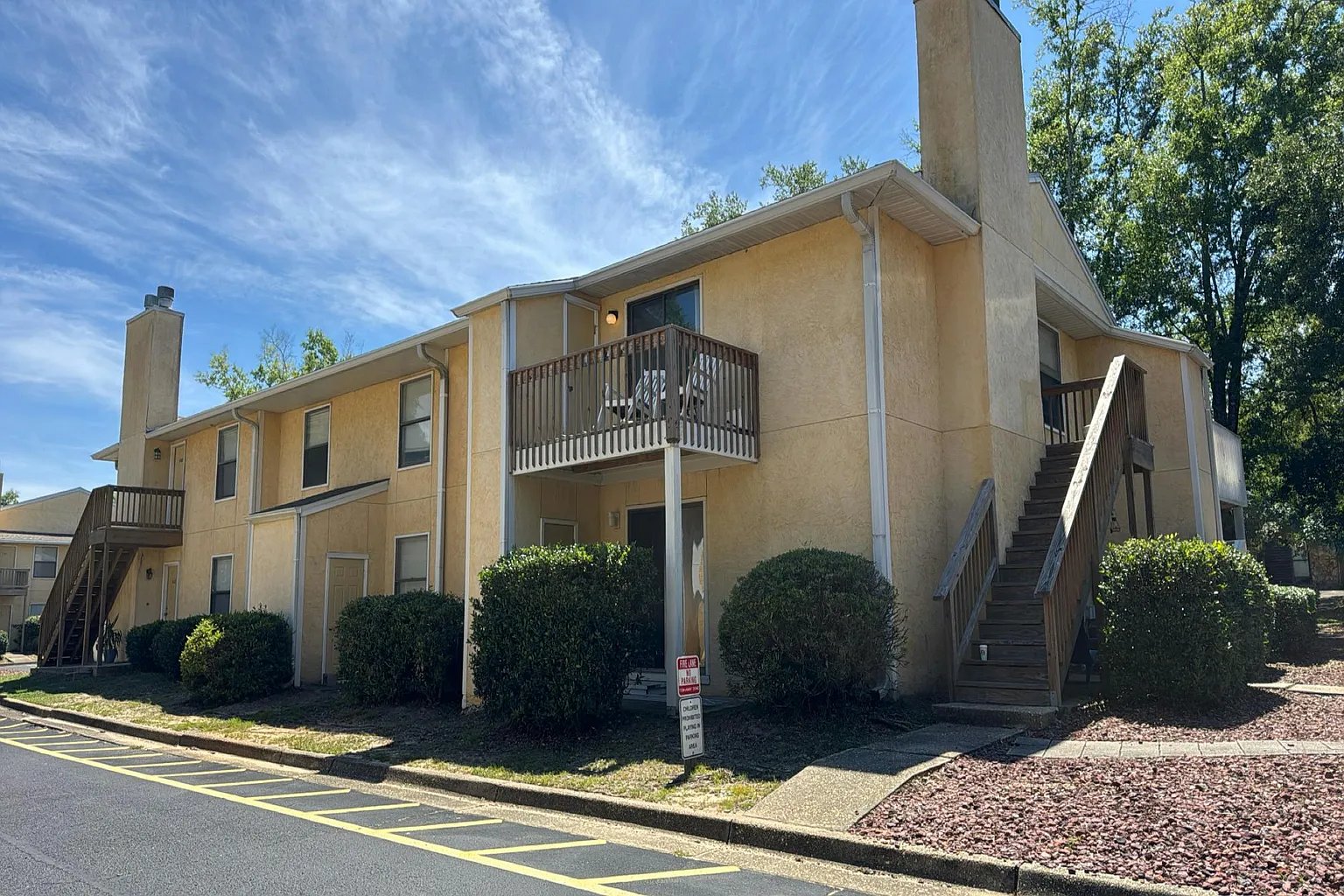 9560 Sunnehanna Boulevard,Pensacola,FL,United States preview