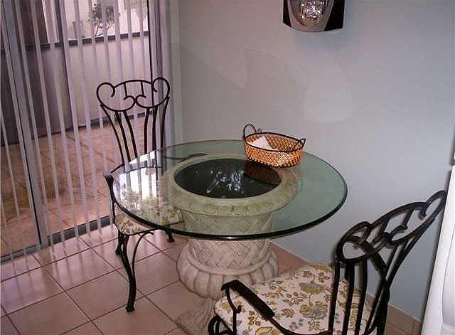18908 Candlewick Drive,Boca Raton,FL,United States preview